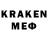 Канабис марихуана The.Kurs.Kirill BMX