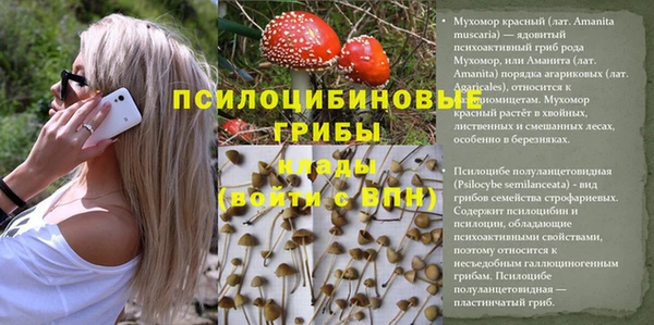 соль курить ск Киренск