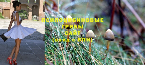 амфетамин Кинешма