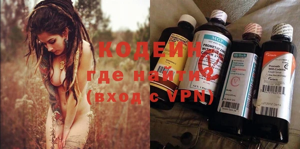 молекула духа Киреевск